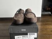 Hugo Boss loafers - nuotraukos Nr. 3