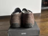 Hugo Boss loafers - nuotraukos Nr. 6