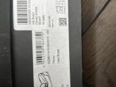 Hugo Boss loafers - nuotraukos Nr. 7