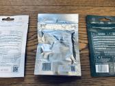 Vitaminų Komplektas Moterims - nuotraukos Nr. 2