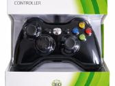 Naujas Xbox 360 pultelis - nuotraukos Nr. 2
