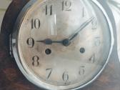 Enfield Clock Company laikrodis - nuotraukos Nr. 2