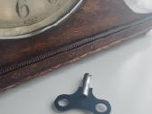 Enfield Clock Company laikrodis - nuotraukos Nr. 3
