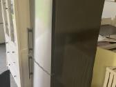 Šaldytuvas Electrolux - nuotraukos Nr. 6