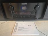 Marantz Sr7015 - nuotraukos Nr. 2