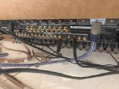 Marantz Sr7015 - nuotraukos Nr. 3