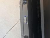 Marantz Sr7015 - nuotraukos Nr. 4