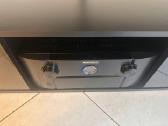 Marantz Sr7015 - nuotraukos Nr. 5