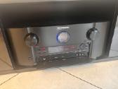 Marantz Sr7015 - nuotraukos Nr. 8