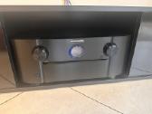 Marantz Sr7015 - nuotraukos Nr. 10