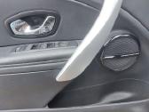 Parduoda Renault Megan 3 restailing - nuotraukos Nr. 7
