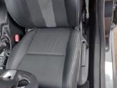 Parduoda Renault Megan 3 restailing - nuotraukos Nr. 8