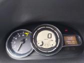 Parduoda Renault Megan 3 restailing - nuotraukos Nr. 10