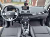 Parduoda Renault Megan 3 restailing - nuotraukos Nr. 11