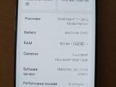 Realme GT Neo5 Se 16+12 (28 GB RAM) / 1 TB - nuotraukos Nr. 2