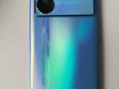 Realme GT Neo5 Se 16+12 (28 GB RAM) / 1 TB - nuotraukos Nr. 3