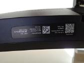 Dell Alienware Aw3425dwm 34" monitorius - nuotraukos Nr. 3