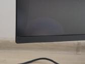 Dell Alienware Aw3425dwm 34" monitorius - nuotraukos Nr. 4