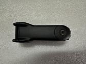 Trek Bontrager Rcs Pro Blendr vairo iškyša 90 mm - nuotraukos Nr. 2