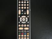 Marantz Sr7015 - nuotraukos Nr. 12