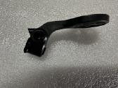 Trek Rcs Pro Stem Blendr Mono Base - nuotraukos Nr. 2