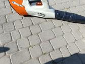 Stihl Hl 94 C-e – profesionalios - nuotraukos Nr. 6