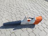 Stihl Hl 94 C-e – profesionalios - nuotraukos Nr. 7