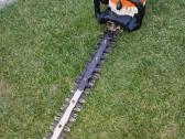 Stihl Hl 94 C-e – profesionalios - nuotraukos Nr. 8