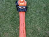 Stihl Hl 94 C-e – profesionalios - nuotraukos Nr. 10