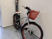 Specialized Roll Elite Ltd II – Low Roller - nuotraukos Nr. 2