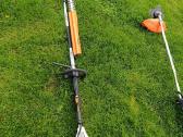 Stihl Hl 94 C-e – profesionalios - nuotraukos Nr. 12