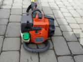 Stihl Hl 94 C-e – profesionalios - nuotraukos Nr. 13