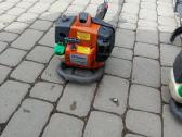 Stihl Hl 94 C-e – profesionalios - nuotraukos Nr. 14