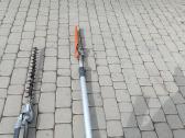 Stihl Hl 94 C-e – profesionalios - nuotraukos Nr. 15