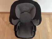 Automobilinė kėdutė Kinderkraft Xpand Isofix - nuotraukos Nr. 2