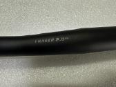 Syncros Fraser 2.0 XC MTB vairas - nuotraukos Nr. 3