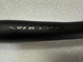 Syncros Fraser 2.0 XC MTB vairas - nuotraukos Nr. 5