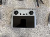 Parduodamas Dji Mini 3 Fly More Comboparduodu Dj - nuotraukos Nr. 3