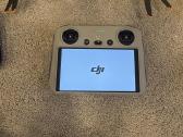 Parduodamas Dji Mini 3 Fly More Comboparduodu Dj - nuotraukos Nr. 4
