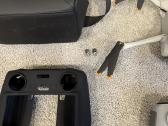 Parduodamas Dji Mini 3 Fly More Comboparduodu Dj - nuotraukos Nr. 6