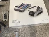Parduodamas Dji Mini 3 Fly More Comboparduodu Dj - nuotraukos Nr. 7
