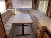 Hobby De Luxe - nuotraukos Nr. 8