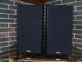 Magnat zenzor3,monitor,art145 020,25braun L530l630 - nuotraukos Nr. 2