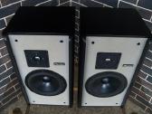 Magnat zenzor3,monitor,art145 020,25braun L530l630 - nuotraukos Nr. 6