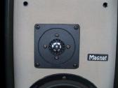 Magnat zenzor3,monitor,art145 020,25braun L530l630 - nuotraukos Nr. 7
