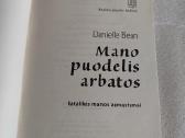 Mano puodelis arbatos - nuotraukos Nr. 2