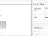 Hp Elitebook 840 G7 - nuotraukos Nr. 5