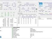 Hp Elitebook 840 G7 - nuotraukos Nr. 6