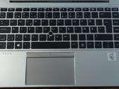 Hp Elitebook 840 G7 - nuotraukos Nr. 4