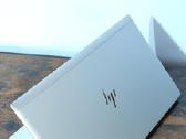 Hp Elitebook 840 G7 - nuotraukos Nr. 7